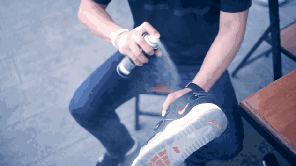 600_337 gif 动态图 动图