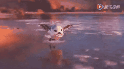 长按下方指纹,识别二维码后发送数字 502免费获得!