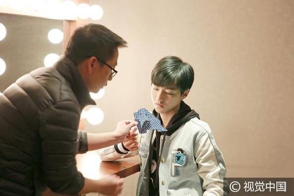 怎么成为优秀的男生 a1e5m03246281890619.jpg