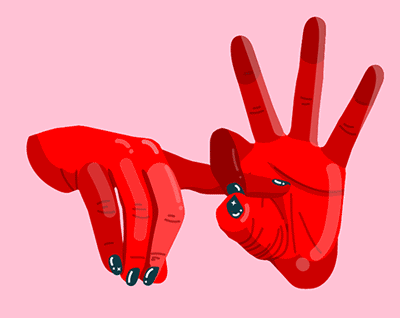 老想做那事是性欲强还是性瘾?