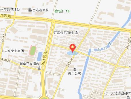 涂岙村人口_岙底坑村(2)