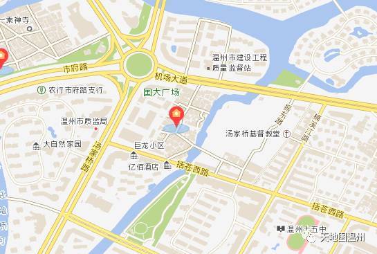 娄桥街道gdp_夜晚街道图片(3)