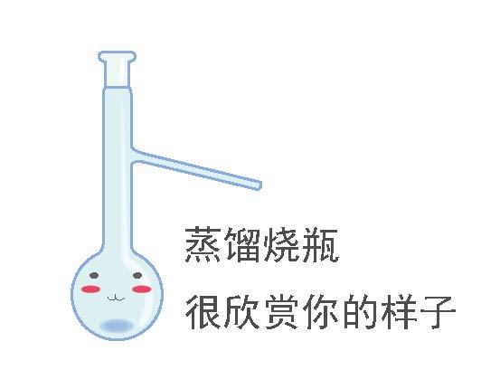 考场惊现化学仪器表情包,奇葩试卷又有了新插图