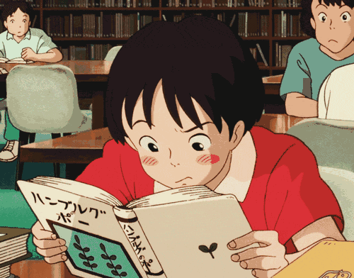 上一个好学校真的很重要吗-科学教育相关