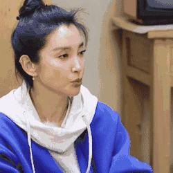 李冰冰完整版表情包 用生命诠释什么叫萌