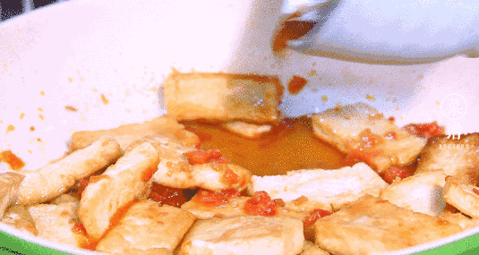 a1a1fv4467029772619.gif