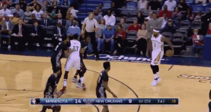 432_229gif 动态图 动图