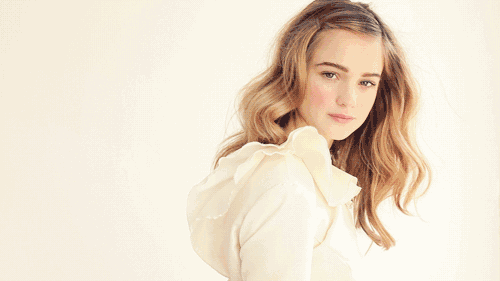 女人过得好不好,看这一点就知道!-时尚频道-手机搜狐