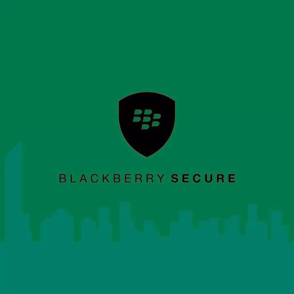 魔兽世界手机安全令牌 黑莓_黑莓privuu安全_黑莓手机安全在哪里