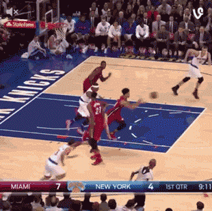 欧洲步|变向|转身|运球|拜佛|街球|nba|过人教学平台,关注微信公众号