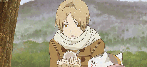 狮子座 隐秘属性代表:小丸子@《樱桃小丸子》 傲娇的狮子座无论是在