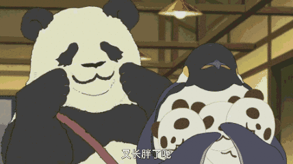 8, 失眠,神经衰弱