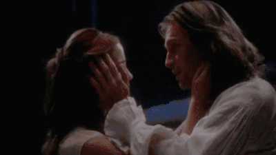 《美女与野兽》心疼大表哥的盛世美颜只出现了2min