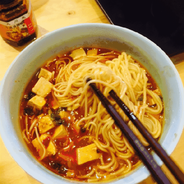 陕西特色伴手礼(一):地道陕西美食 吃货们看过来