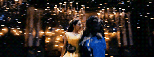 我说童话你说呸,《美女与野兽》到底好不好