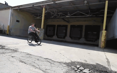 泰国的综艺节目开始效仿日本,尺度大又没节操