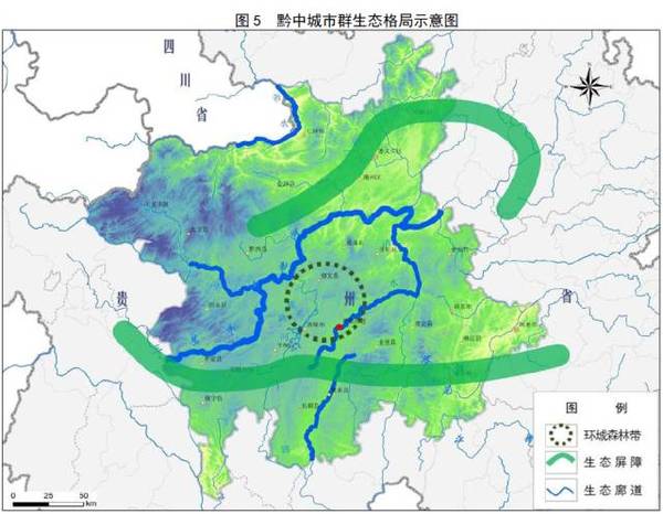 通化市人口2020市区人口_2020欧洲杯