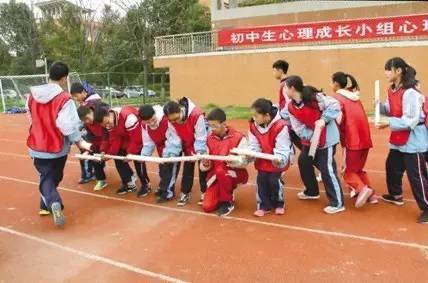 中学体育教案格式 参考_中学体育教案大全_中学体育教案格式 参考