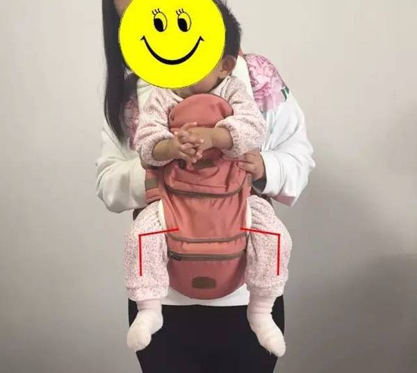a5ckv72140893915296.jpeg
