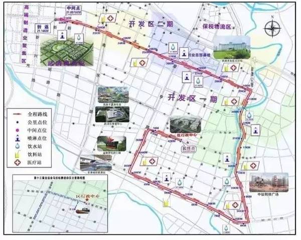 武清人口数量_武清站图片(3)
