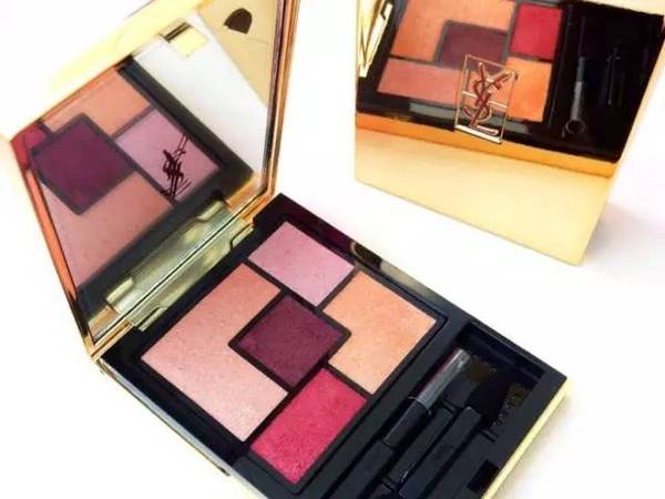 口红画眼影挺好看的 a9brsd8788339634619.jpeg