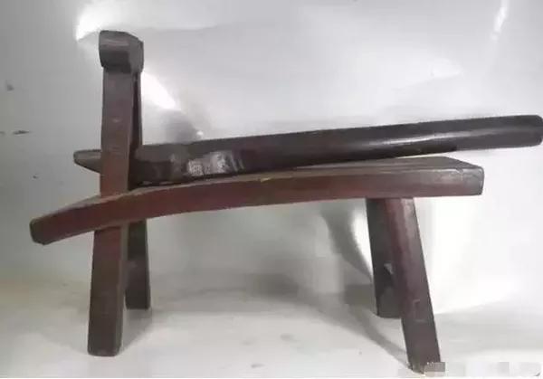 老物件家具价格 a1562o9278816385542.jpg