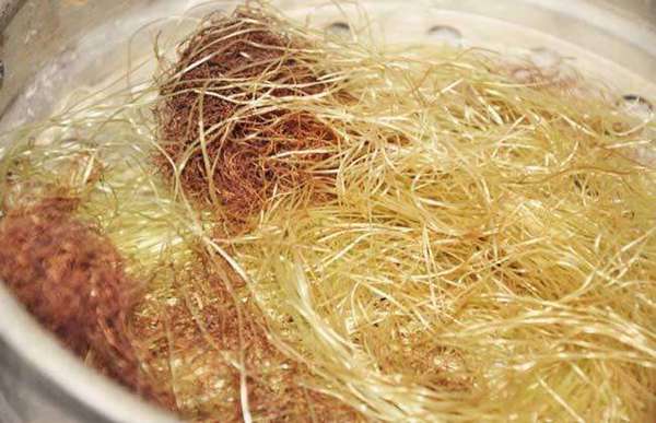 婆婆丁是什么中药有什么作用 a4jq0c6906685876296.jpg