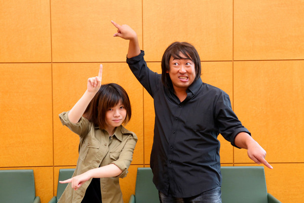 高田裕三死了图片