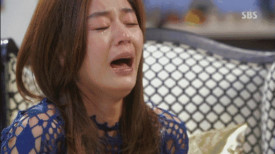 技术贴 | 发量少的快戳我,姐姐教你变黑长直!