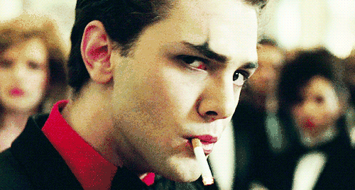 这妖孽20岁就拿了戛纳,冯小刚都对他路转粉