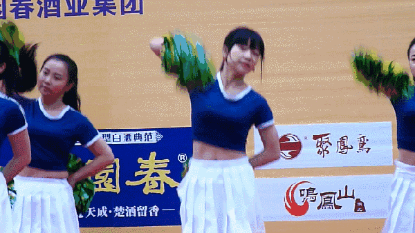 田野马拉松,俺的都是动图!你的呵呵了!
