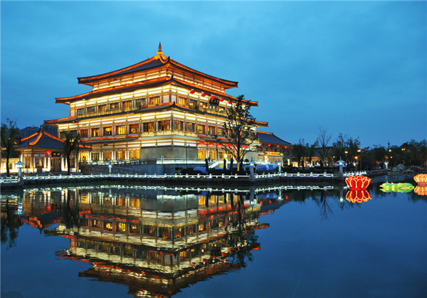 2020年中国GDP二十强城市_2020年gdp二十强城市(3)