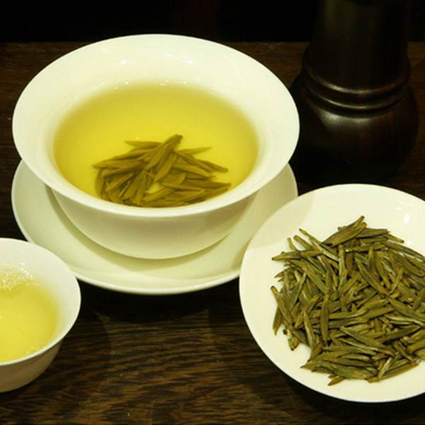 黄茶排名_黄茶图片高清图片大全