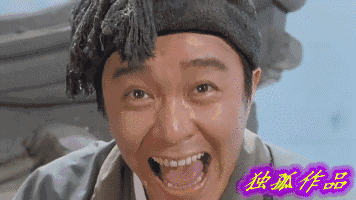 刘镇伟王晶拒出席金扫帚奖失望奖《摆渡人》命中三