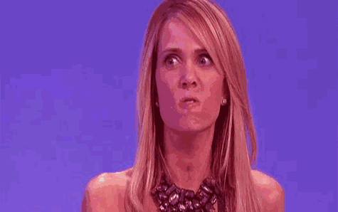 就被乞讨妇人无情地丢进了 垃圾桶!