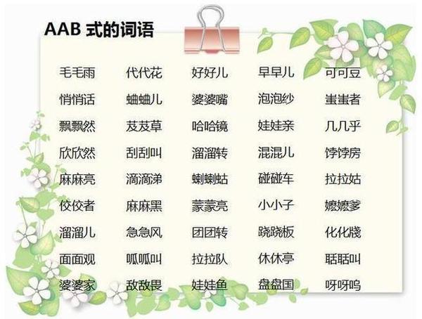模组词 搜狐网