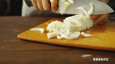 400_225gif 动态图 动图