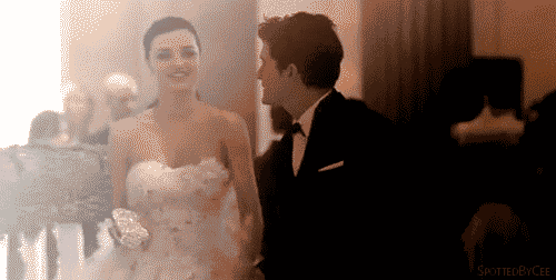 戳一                     提高孩子成绩 教孩子做人 培养自觉自强