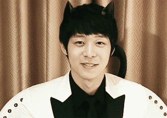 朴有天性侵案被判无罪 粉丝怒吼还我欧巴清白!