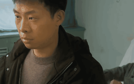 他是今年最吸引我的男人,没有之一他就是戏霸张译