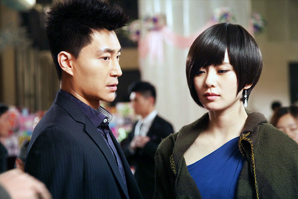 什么叫做男生的初恋 a707yf3048376978619.jpg