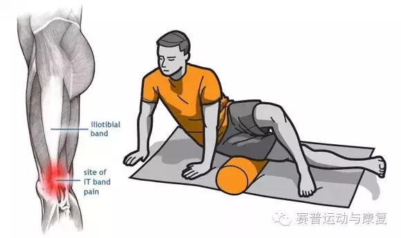 a9yjqy6289936553296.jpg