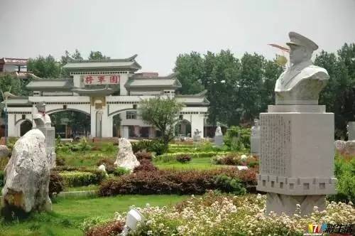 南安人口有多少人口(2)