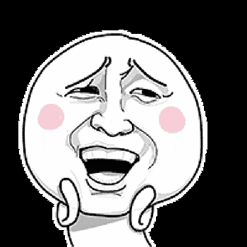 卡通 漫画 设计 矢量 矢量图 素材 头像 350_350 gif 动态图 动图