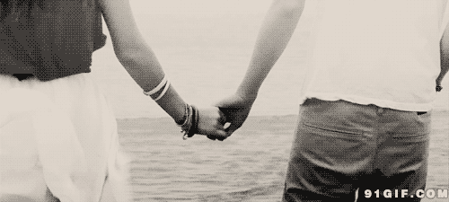 在伯纳乌球场的看台上尽情呼喊 在乞力马扎罗的山脚下展望天空 在