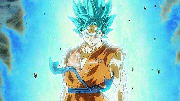 龙珠宇宙排名_龙珠超宇宙2(2)