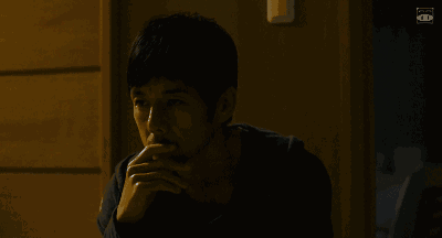 年轻的肉体or复杂的人性?不可描述的岛国电影