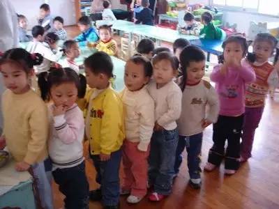 真实的大学生活 a4nqw824907509388405.jpeg