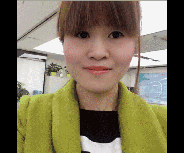 【幸福播报】四川贵人鸟2016年度优秀表彰