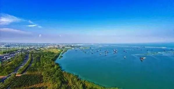 合肥滨湖常住人口_合肥滨湖图片